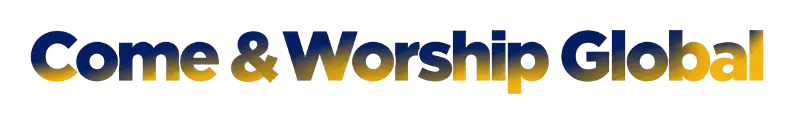 Come & Worship Global